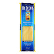 De Cecco Pasta Spaghetti 500G