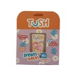 Tush Baby Dream Balm 15G