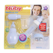 Nuby Medical Kit No.24170