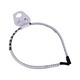 FG Pearl Headband