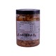 Porket Pork Rind Mala 100G