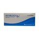 Duoblock 5/40 Amlodipine & Olmesartan 10PCS x 3