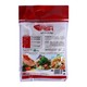 Gold Fish Seasoning Powder 400G