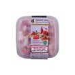 Grape Vine Frozen Beef Short Plate Roll 300G