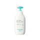 GOONGBE Pri-mmnue Moiture Lotion 350ML