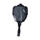 AJJ Stand Mirror D-35