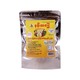 Nantha Pyay Coconut Chicken Noodle Gravy 100G