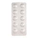 Taxim-O 200MG Cefixime 10Tablets