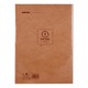 BM Fancy Note Book E100-16806