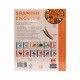 Spanish English Bilingual Visual Dictionary