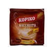 Kopiko 3 In 1 Coffeemix Macchiato 20PCS 480G