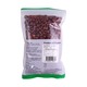 City Value Red Bean 300G (Pea Yae Pwa)