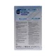 Plaid Adhesive Plaster Transparent 100PCS