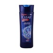 Clear Shampoo Cool Sport For Men 170ML