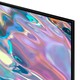 Samsung TV 65 Inches QLED 4K (QA65Q65DAKXMR)