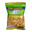 Tong Garden Cashew Nuts Mixed Macadamias Seaweed&Wasabi