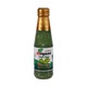 Origano Sauce Green Chilli&Tomato 300CC