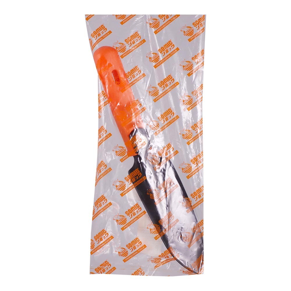 Somic Hand Buld Trowel 6IN NO.3725