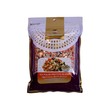 City Selection Six Pulse Protein Blend 200G