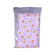Genius Kids Baby Silicone Pillow