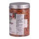 Htubyanbi Chlli Pod 60G (BOT)