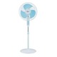 Midea Stand Fan FS40-13MG