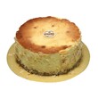 Seasons New York Cheesecake  (2KG)