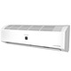 SHARP Split Room Air Condition 2.5HP (AH-XP24YMD)