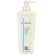 Euavdo 02 Water Collagen Anti-Dandruff Shampoo 600ML