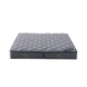 COZY Deluxe Foldable Mattress 35KG