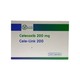 Cele-Link Celecoxib 200MG Capsule 10PCS x 3