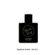 Signature Scents Lancome Idol Now 30ML