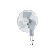 Midea Wall Fan 16in FW40-6H