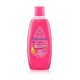 Johnson Baby Active Kids Shiny Drops Shampoo 200ML
