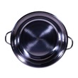 Mondeo Stainless Steel Hot Pot 36CM MD-CP-036(Pro)