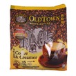Old Town 2In1 White Coffee No Sugar 15PCS 375G