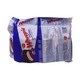 Rebisco Whoopie Marshmallow Cake Chocolate 180G