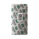 Hovid Lipiduce-20 Atorvastatin 20MG Tablets 10PCS