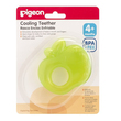 Pigeon Cooling Teether No.13637 (4 Months+)