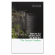 Collins Classics The Secret Garden (Author by Frances Hodgson Burnett)