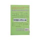 English Conversation For Nurse (Group)