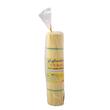 Shin Shin Noodle Round Yellow 280G