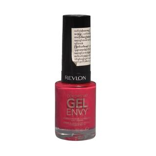 Revlon Colorstay Gel Envy Nail Enamel 11.7ML 420