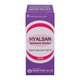 Hyalsan Sodium Hyaluronate 1MG Eye Drops 5ML