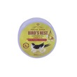 Feelre Korea Soothing Gel Bird's Nest 300ML