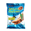 Amira Makam Candy Tamarind 350G