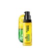 Garnier Men Turbo Bright 5X Vitamin C Serum Gel 30ML