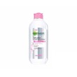 Garnier Micellar Cleansing Water For Sensitive Skin 400ML
