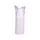 City Value Disposable Cups With  Handle 7OZ 25PCS