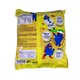 Mamee Monster Noodle Snack BBQ 250G